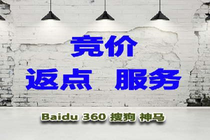 百度推广平台助力企业快速成长的营销策略案例