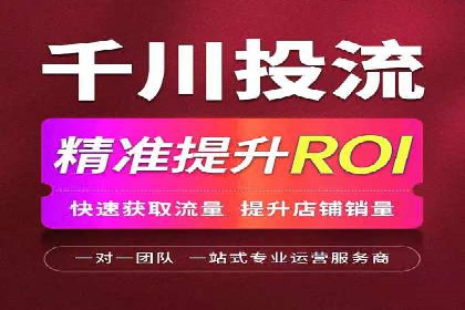 搜索引擎营销（SEM）的未来趋势与案例分析